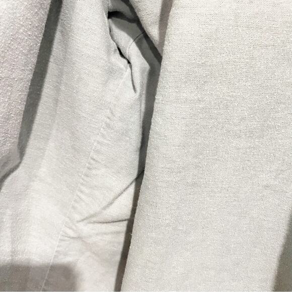 Dunbrooke Oregon Equestrian Trails Women Vintage Button Down Jacket Medium - Picture 5 of 6